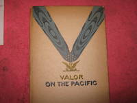 Valor on the Pacific