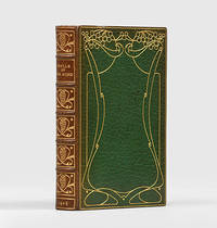 image of Idylls of the King.