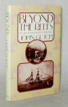 Beyond the Reefs The Life of John Williams Missionary (Signed by Author)
