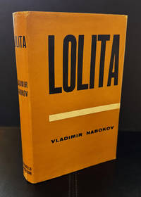 Lolita