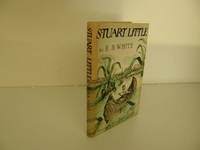 image of Stuart Little