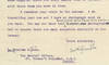 Gandhi Aims to Advise a Nurse Who Wanted to Help the Poor and Underprivileged and Aid in Their Medical Care