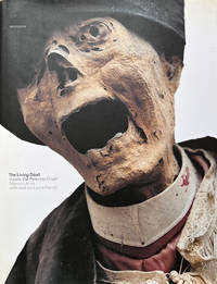 The Living Dead: Inside the Palermo Crypt