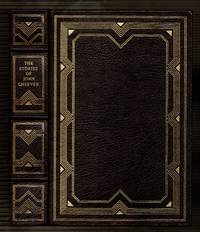 image of The Stories Of John Cheever