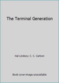 The Terminal Generation