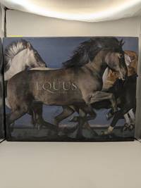 Equus