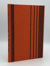 Gogmagog: Morris Cox & the Gogmagog Press