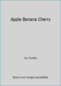 Apple Banana Cherry