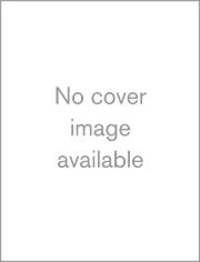 image of Under Milkwood (The Definitive Edition)