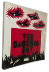 Ver Sacrum: Neue Hefte fur Kunst und Literatur. Ausgabe A mit 4 Originalgrafiken
