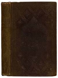 The Great Explorer; or, The Life Voyages and Discoveries of Christopher Columbus