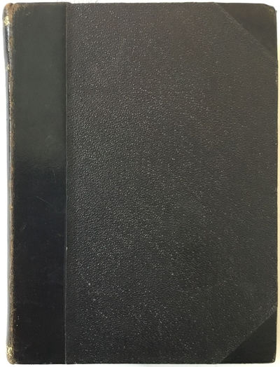 Om metrisk Maal og Vægt. Norske Digtere efter…