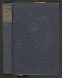 image of Between Tears and Laughter