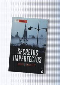 Secretos Imperfectos