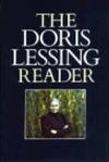 The Doris Lessing Reader by Doris Lessing
- First Edition
- 1989
- from Bookbarn (SKU: 1954586)
