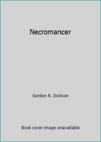 image of Necromancer