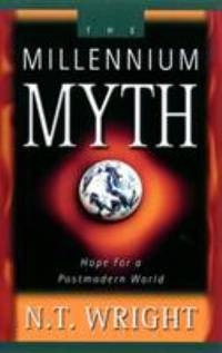 The Millenium Myth