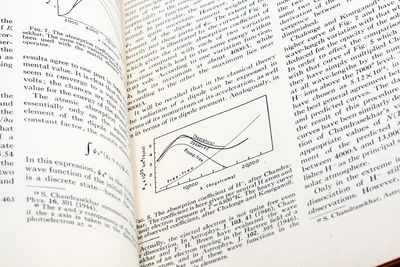 Space-Time Approach to Non-Relativistic Quantum Mechanics