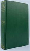 The Journal of Captain John R. Bell. Official Journalist for the Stephen H. Long Expedition to the Rocky Mountain, 1820