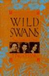 Wild Swans: Three Daughters of China by Jung Chang - 1992