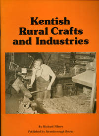 Kentish Rural Crafts and Industries