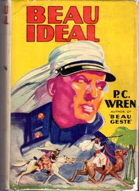 image of Beau Ideal