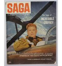 Victory at Sea, Saga July 1953, Korean War, Girls of the Tropicair