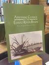 Assessing Change in the Edisto River Basin: An Ecological Characterization