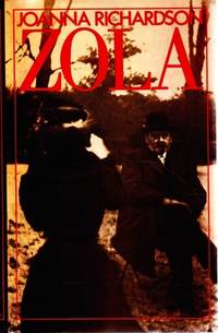 image of Zola