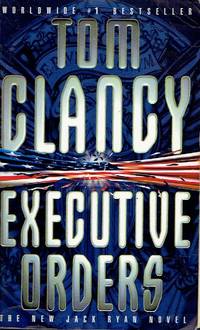 Executive Orders