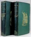 The Romance of Natural History (2 volumes)