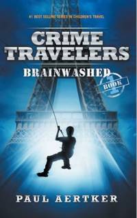 Brainwashed