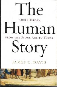 image of The Human Story