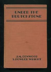Under the Brutchstone