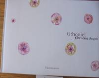 Othoniel