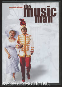 THE MUSIC MAN