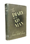 The Diary of an Ad Man