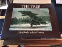 The Tree by John Fowles - 1979