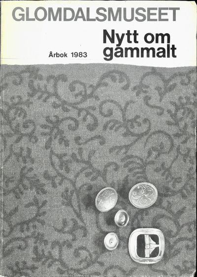 Årbok 1883.