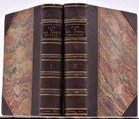 image of Life and Times of Sir Joshua Reynolds: With Notices of Some of His Contemporaries. In Two Volumes