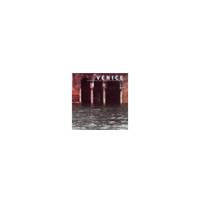 VENICE ARCHITECTURAL GUIDE