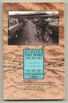 Across the Wire: Life and Hard Times on the Mexican Border