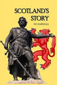 image of Scotland's Story