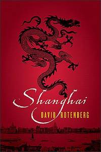 Shanghai