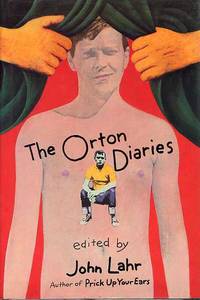 The Orton Diaries