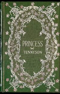 image of THE PRINCESS