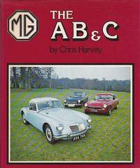 The M. G.: A. B. C.