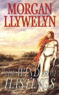 cover of The Wind from Hastings
