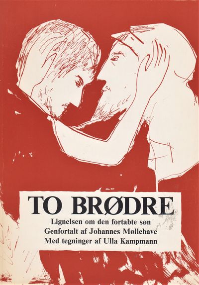 To Brødre
