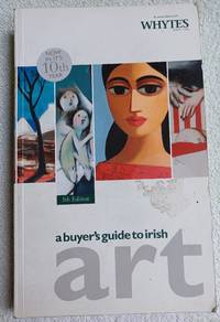 image of A Buyer's Guide to Irish Art